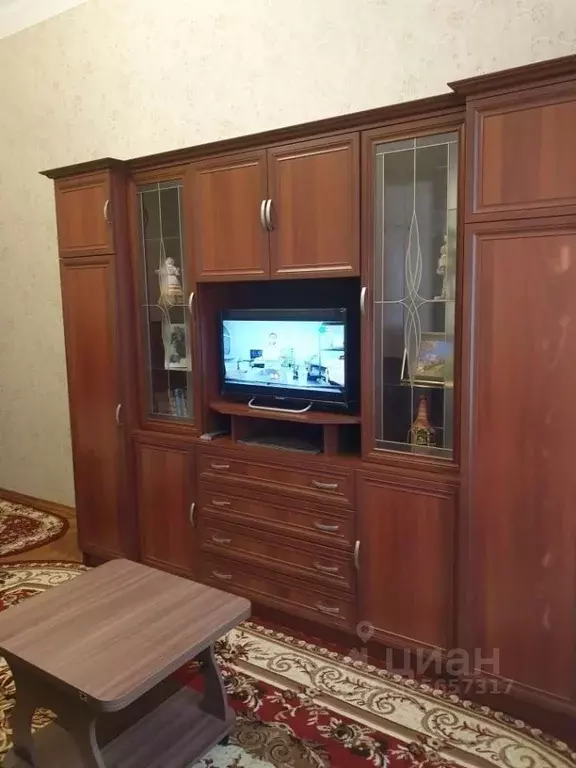 2-к кв. Москва Новокузнецкая ул., 44/2 (65.0 м) - Фото 2