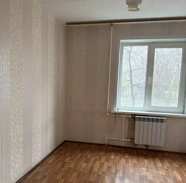 Продаётся 3-к квартира, 54.4 м - Фото 1