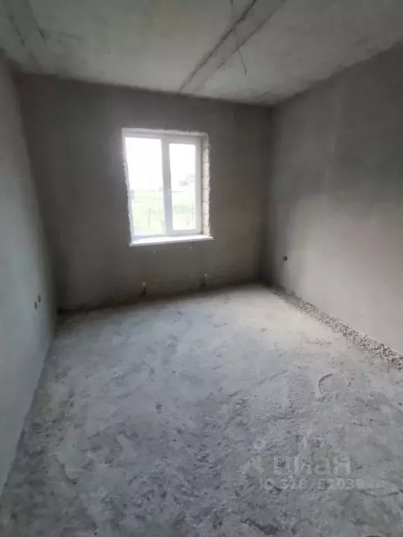 Дом в Кабардино-Балкария, Нальчик ул. Братьев Беровых (170 м) - Фото 1