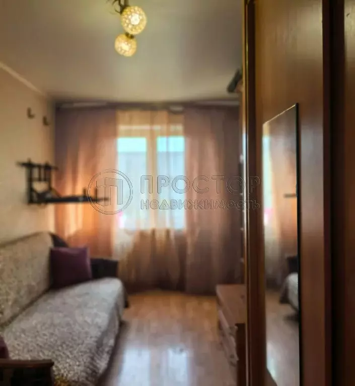 Продается 2-комнатная квартира - Фото 0