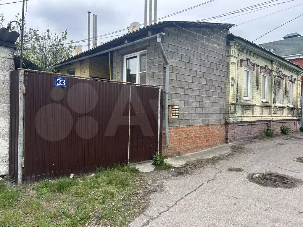 Дом 155,2 м на участке 20 сот. - Фото 0