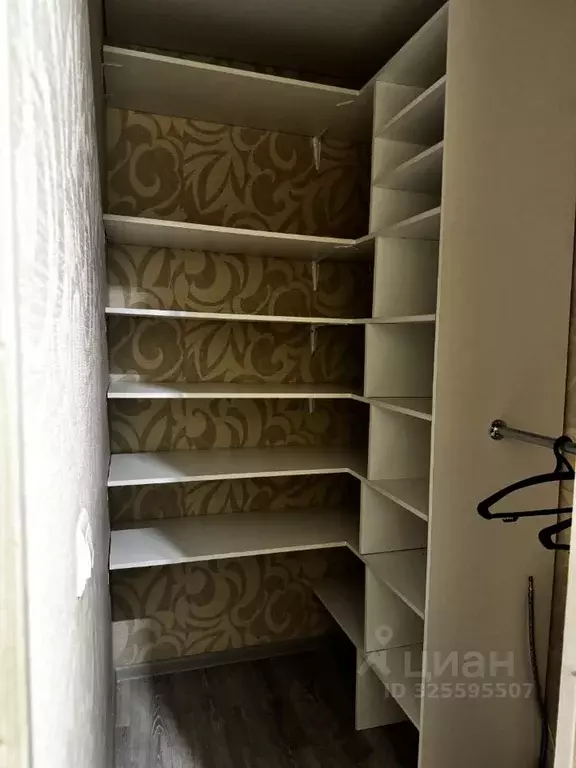 1-к кв. Калужская область, Калуга ул. Полесская, 47 (38.0 м) - Фото 2