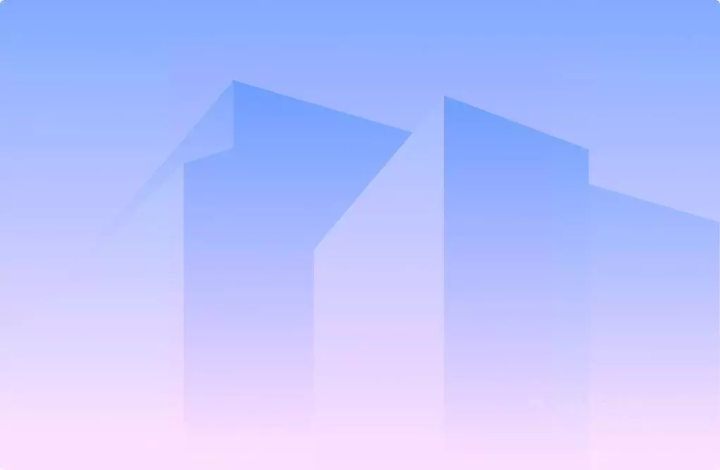 2-к кв. Псковская область, Псков Пароменская ул., 28 (63.2 м) - Фото 2