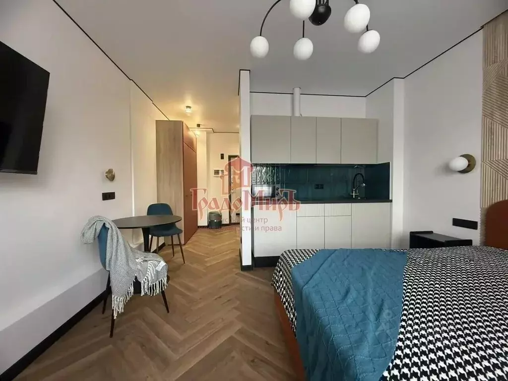 Помещение свободного назначения в Московская область, Сергиев Посад ... - Фото 1