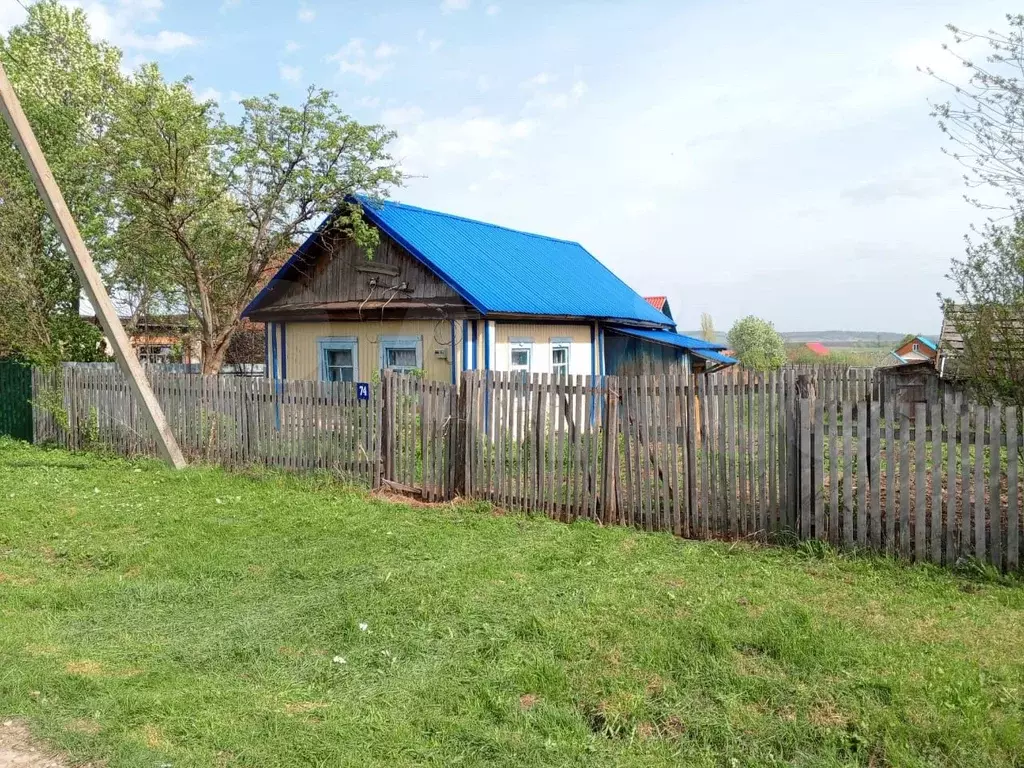 Участок 20,5 сот. (ИЖС) - Фото 0