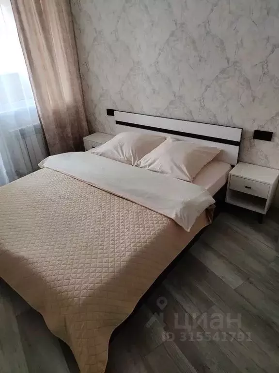 1-к кв. Приморский край, Владивосток Русская ул., 61Д (40.0 м) - Фото 0