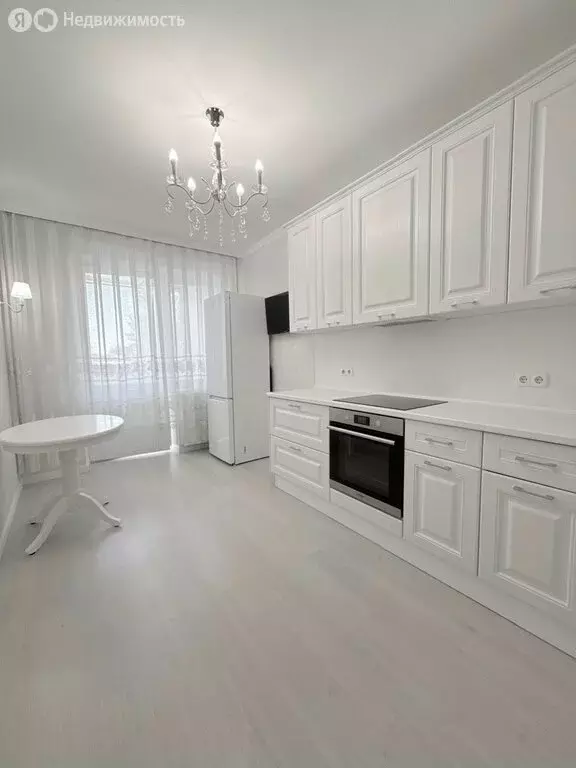 2-комнатная квартира: Ростов-на-Дону, улица Вересаева, 107/2 (75 м) - Фото 0