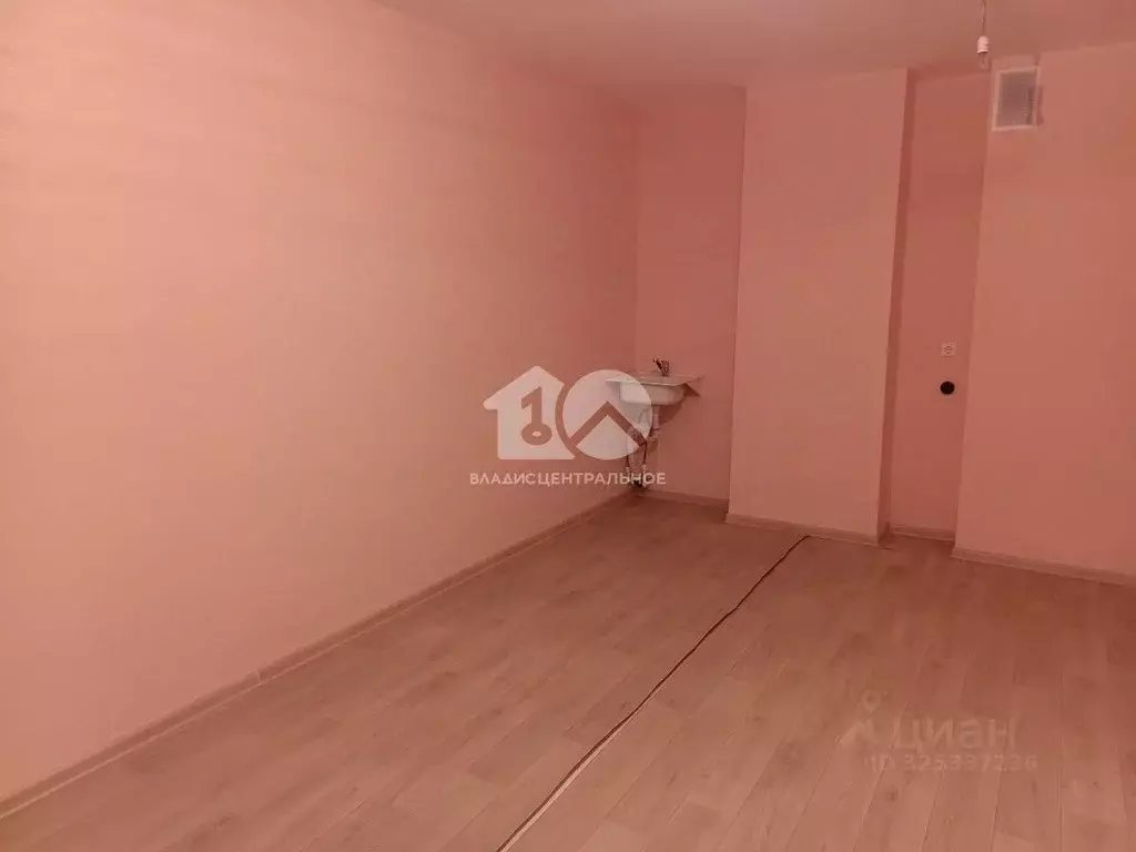 Помещение свободного назначения в Новосибирская область, Новосибирск ... - Фото 2