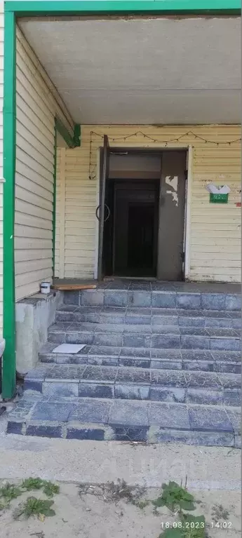 Помещение свободного назначения в Тюменская область, Тюменский район, ... - Фото 0