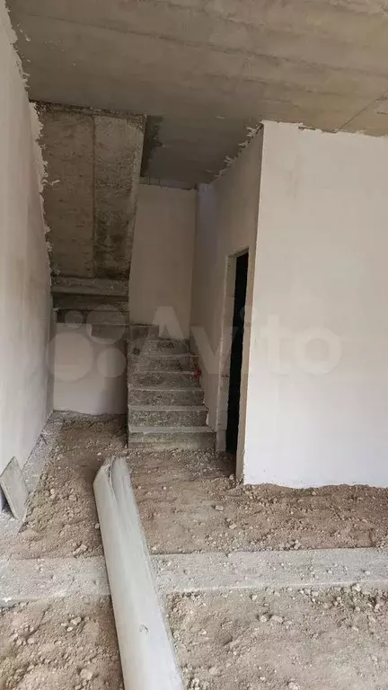 Таунхаус 60 м на участке 1 сот. - Фото 0
