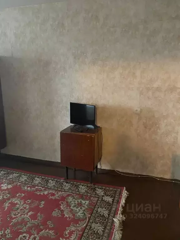 2-к кв. Воронежская область, Лиски ул. 40 лет Победы, 4 (50.0 м) - Фото 2