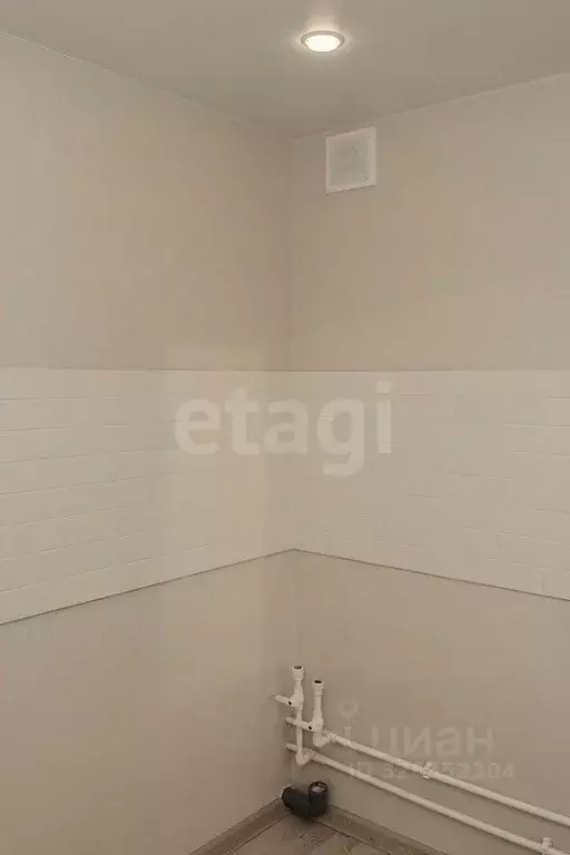 2-к кв. Тульская область, Тула ул. Сурикова, 24 (42.9 м) - Фото 2