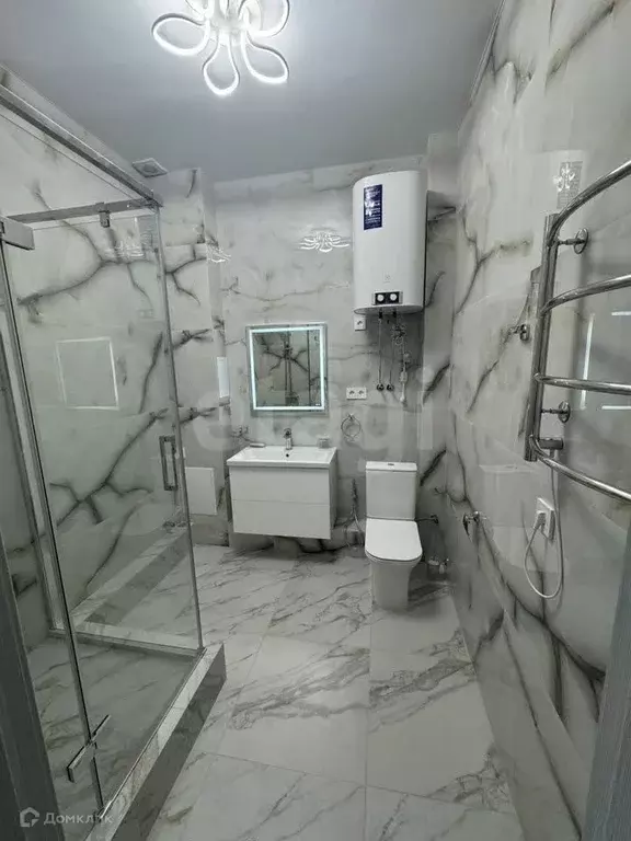 Продаётся квартира-студия, 40.2 м - Фото 0
