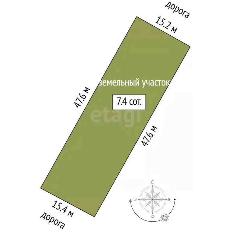 Дом в Тюменская область, Тюменский район, с. Каскара  (45 м) - Фото 2