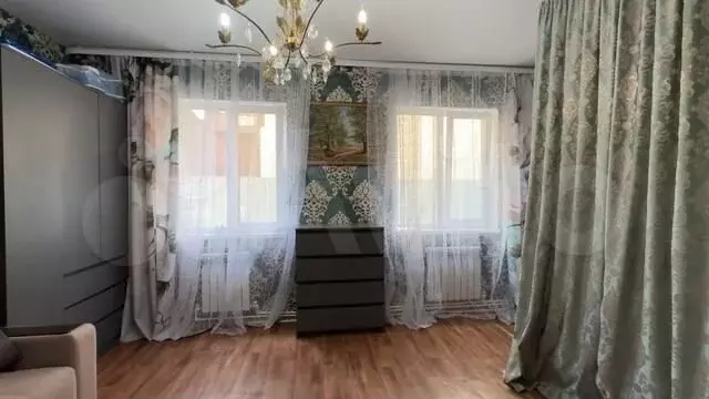 Дом 92 м на участке 2,5 сот. - Фото 1