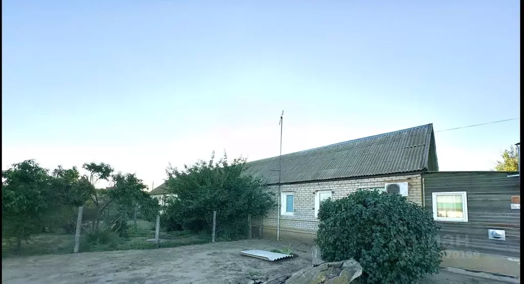 3-к кв. Астраханская область, Ахтубинск ул. Величко, 115 (88.0 м) - Фото 1