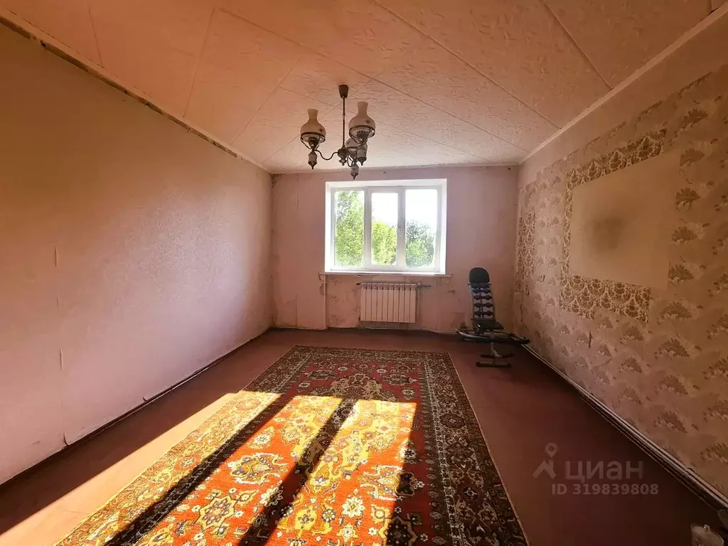 2-к кв. Крым, Бахчисарай ул. Фрунзе, 56 (51.1 м) - Фото 0