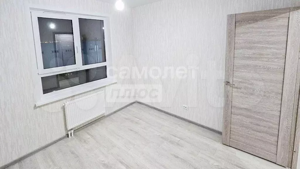 2-к. квартира, 45 м, 4/9 эт. - Фото 0