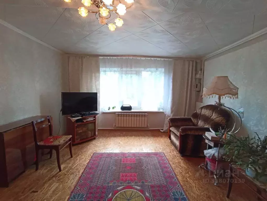 Дом в Удмуртия, Можга Можгинский район, Чебершурская ул., 39 (83 м) - Фото 0