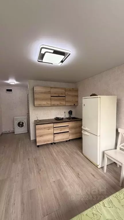 Студия Удмуртия, Ижевск ул. А.Н. Сабурова, 25 (18.0 м) - Фото 0
