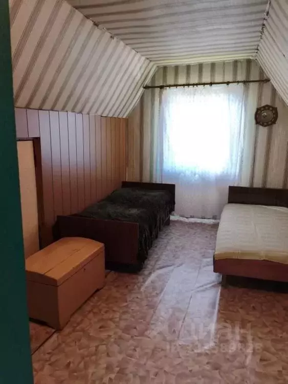 Дом в Иркутская область, Иркутск пос. Селиваниха,  (97 м) - Фото 2