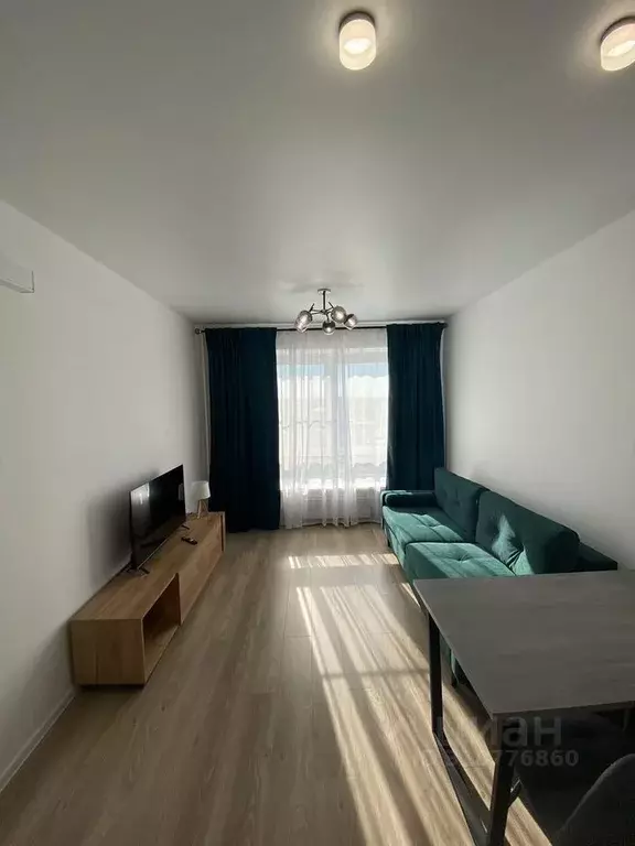 2-к кв. Москва Домостроительная ул., 2 (40.0 м) - Фото 1