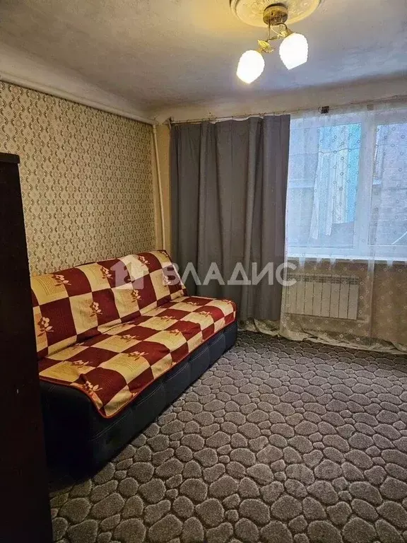 Дом в Ростовская область, Ростов-на-Дону Мичуринская ул. (30 м) - Фото 1
