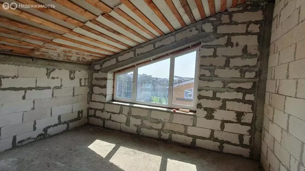 2-комнатная квартира: посёлок Рогово, улица Берёзки, 10к3 (56 м) - Фото 1