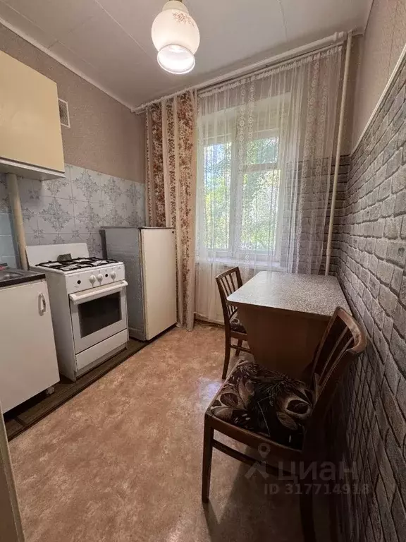1-к кв. Самарская область, Самара ул. Строителей, 15 (23.0 м) - Фото 0