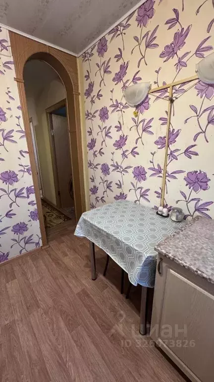 2-к кв. Москва Касимовская ул., 5 (45.0 м) - Фото 2