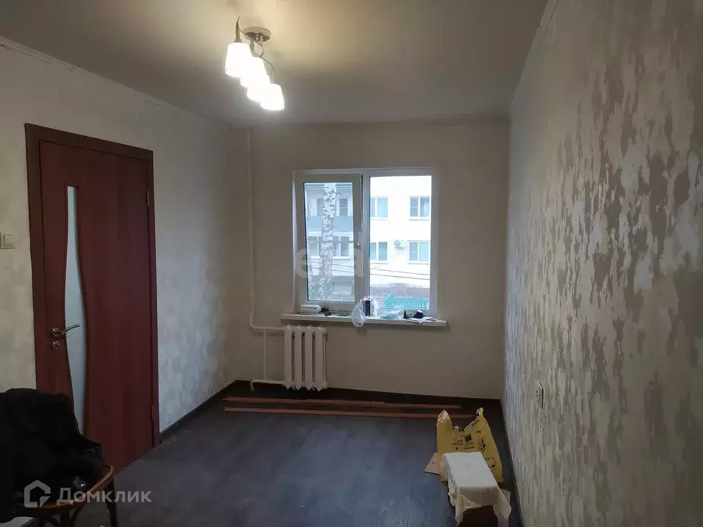 Продаётся 2-к квартира, 45.2 м - Фото 0