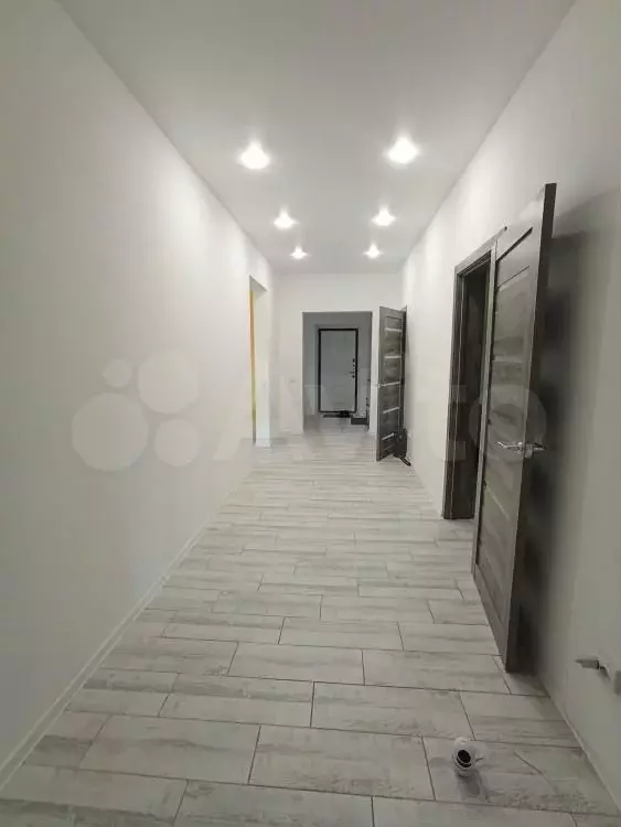 Дом 160 м на участке 12 сот. - Фото 1