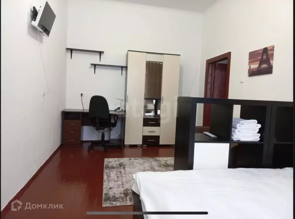 Продаётся 1-к квартира, 30 м - Фото 1
