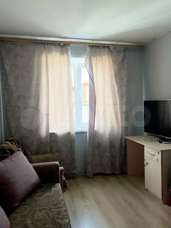2-к. квартира, 55 м, 9/9 эт. - Фото 0