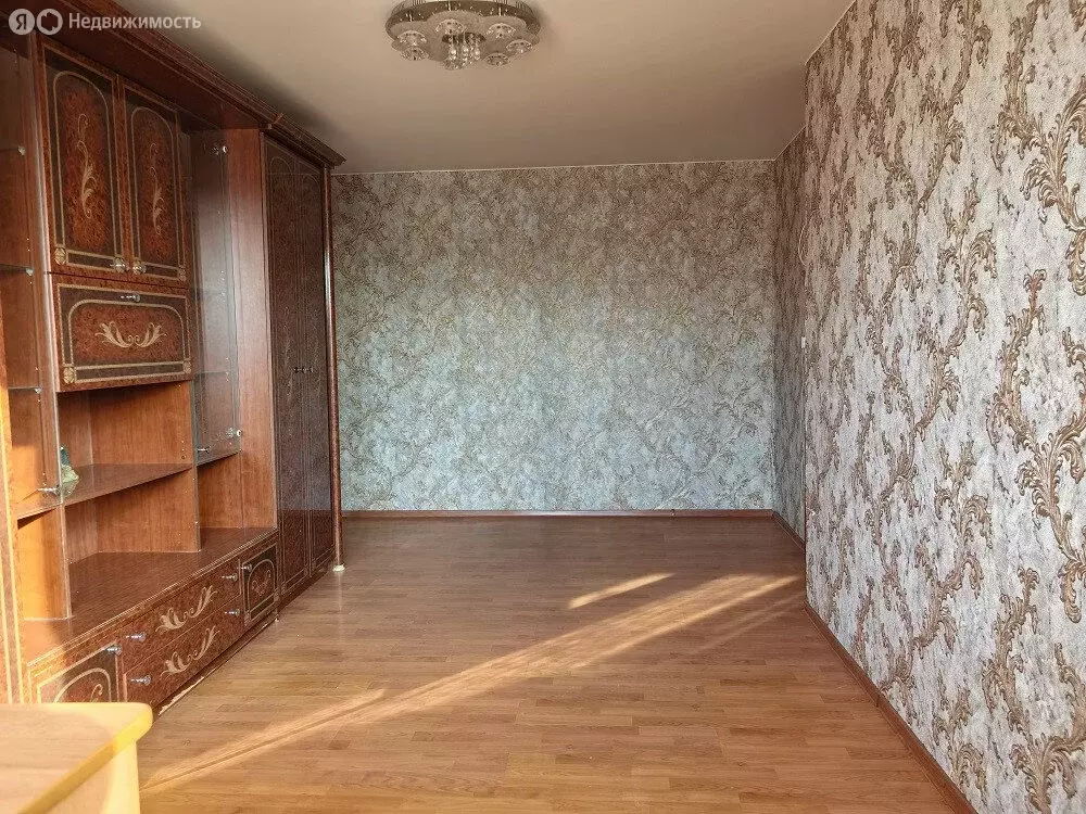 3-комнатная квартира: посёлок Дубовая Роща, Спортивная улица, 3 (56.3 ... - Фото 2