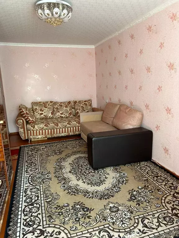 Продаётся 2-к квартира, 40 м - Фото 0