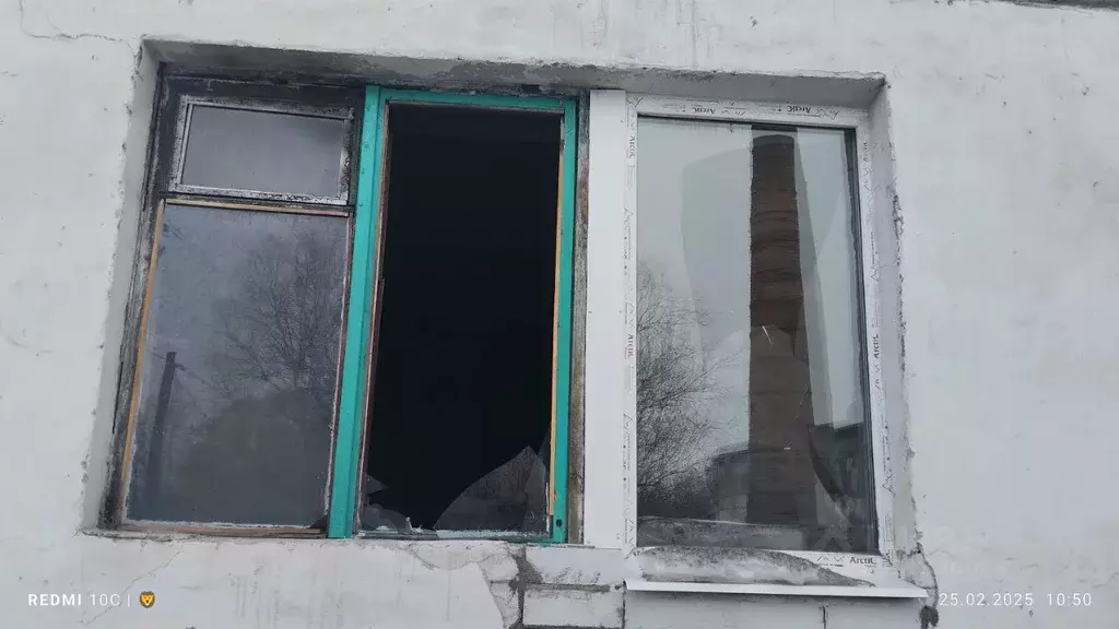 Свободной планировки кв. Амурская область, Райчихинск Дальневосточная ... - Фото 1