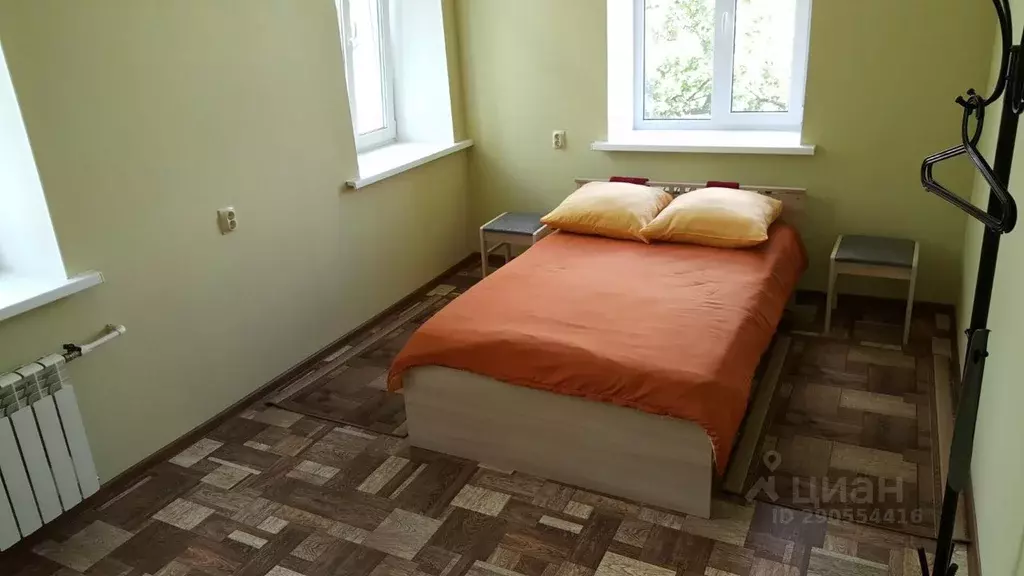 Комната Новгородская область, Великий Новгород Большая ... - Фото 2