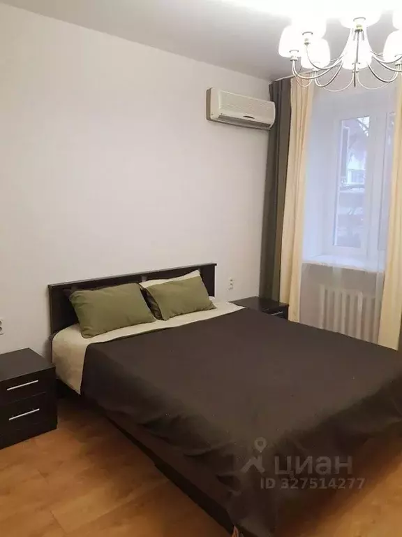 3-к кв. Ярославская область, Ярославль ул. Салтыкова-Щедрина, 17/18 ... - Фото 1