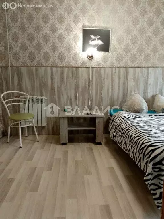 1-комнатная квартира: Пушкино, микрорайон Дзержинец, 30 (20.3 м) - Фото 2