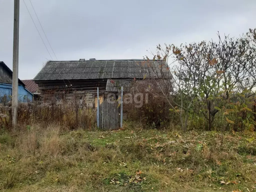 Дом в Калужская область, Перемышльский район, Сильково с/пос, д. ., Купить дом  Головнино, Перемышльский район, ID объекта - 50011358031