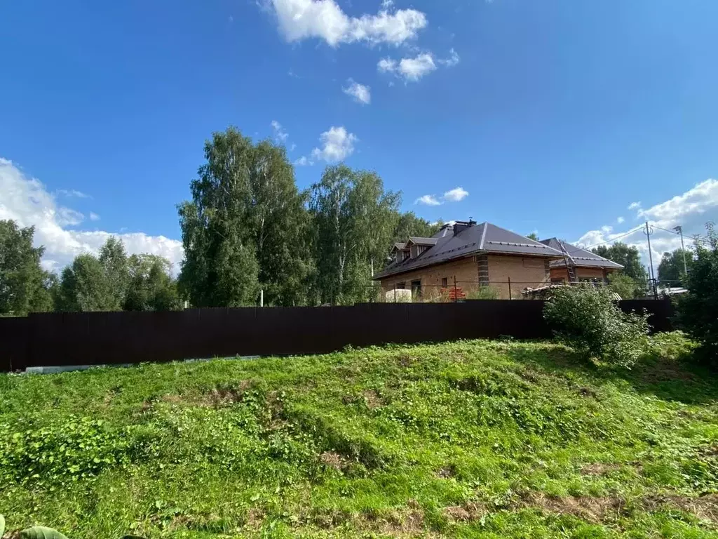 Дом в Удмуртия, Можга Можгинский район, ул. Вешнякова (211 м) - Фото 2