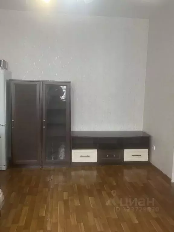 1-к кв. Красноярский край, Красноярск ул. Карамзина, 14 (34.0 м) - Фото 2