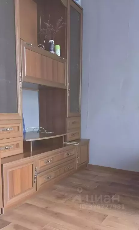 1-к кв. Алтайский край, Барнаул ул. 80-й Гвардейской Дивизии, 26А ... - Фото 0