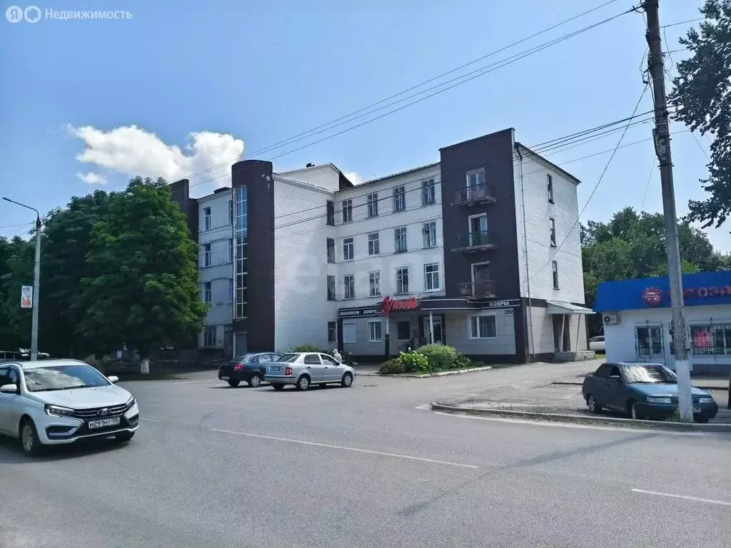 1к в -комнатной квартире (11.9 м) - Фото 1