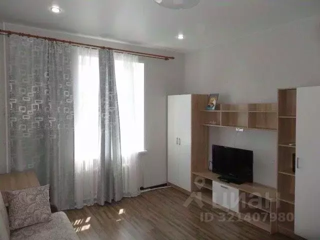 3-к кв. Свердловская область, Екатеринбург просп. Ленина, 93 (60.0 м) - Фото 1