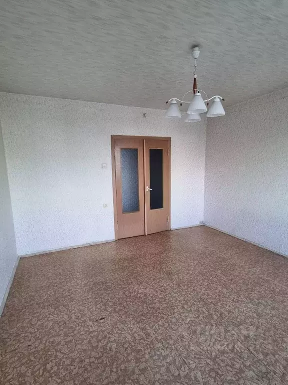 1-к кв. Москва Полярная ул., 22К4 (39.7 м) - Фото 2