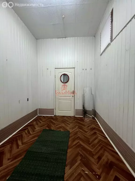 Помещение свободного назначения (9.4 м) - Фото 2