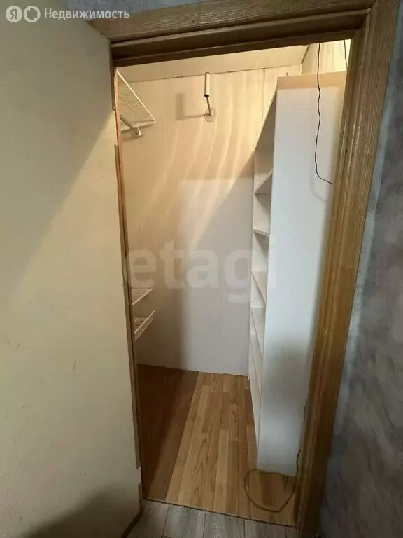 3-комнатная квартира: Санкт-Петербург, проспект Большевиков, 30к4 ... - Фото 2