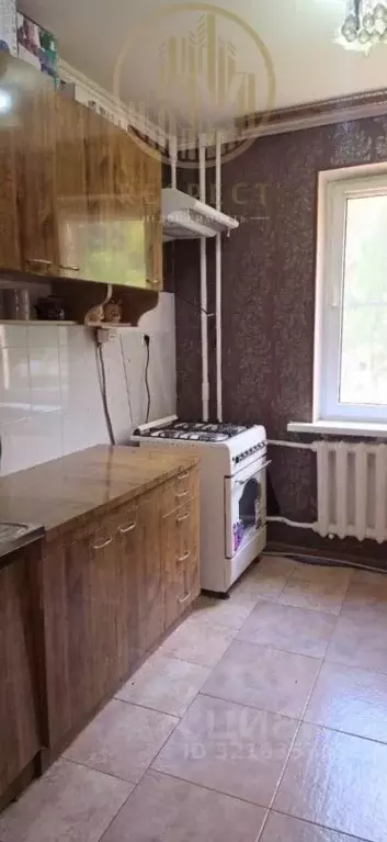 2-к кв. Ставропольский край, Железноводск городской округ, пос. ... - Фото 2